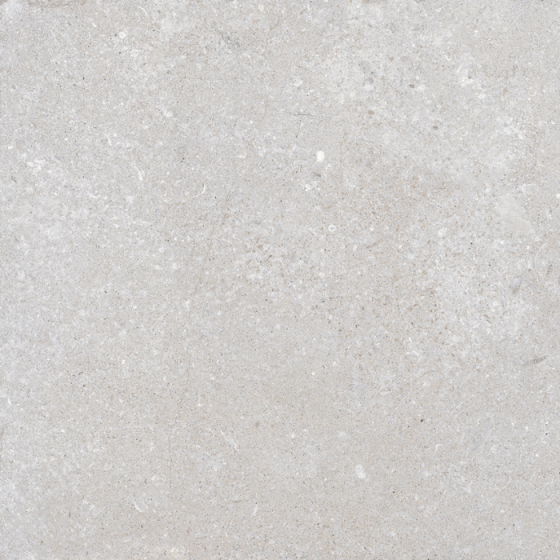 Πλακάκι Keros Amalfi Gris 59,6×59,6 ματ πορσελανάτο γρανίτης PEI IV